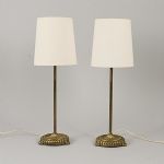 1742 3211 Bordslampor